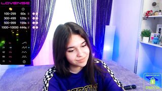 sabina_zara - [1080 HD Video] Sex Toys Naughty Homemade