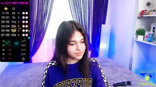 sabina_zara - [1080 HD Video] Sex Toys Naughty Homemade