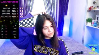 sabina_zara - [1080 HD Video] Sex Toys Naughty Homemade