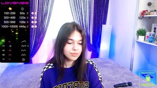 sabina_zara - [1080 HD Video] Sex Toys Naughty Homemade