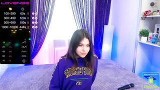 sabina_zara - [1080 HD Video] Sex Toys Naughty Homemade