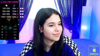 sabina_zara - [1080 HD Video] Ticket Show Camwhores Pvt