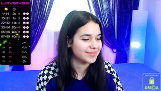 sabina_zara - [1080 HD Video] Ticket Show Camwhores Pvt