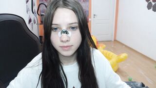 graffityfolz - [1080 HD Video] Masturbate Ticket Show Ass