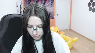 graffityfolz - [1080 HD Video] Masturbate Ticket Show Ass