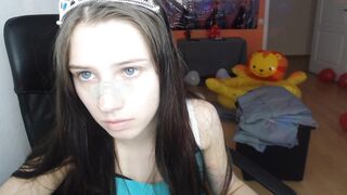 graffityfolz - [1080 HD Video] Naked Natural Body Beautiful