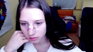 graffityfolz - [1080 HD Video] New Record Clip Naked Natural Body