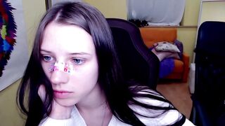 graffityfolz - [1080 HD Video] New Record Clip Naked Natural Body