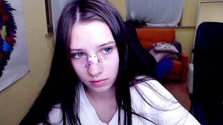 graffityfolz - [1080 HD Video] New Record Clip Naked Natural Body