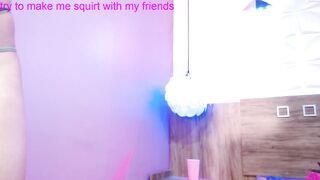 gwyneth_paltrow - [1080 HD Video] Horny Hot Show MFC Share