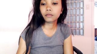 sexyticky - [1080 HD Video] Amateur Ticket Cum Video Chaturbate