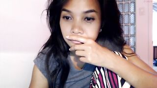 sexyticky - [1080 HD Video] Amateur Ticket Cum Video Chaturbate