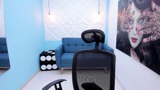 sharon_titts - [1080 HD Video] Porn Hot Parts Horny