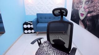 sharon_titts - [1080 HD Video] Porn Hot Parts Horny