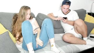 shyanna_and_alex - [1080 HD Video] Stream Record Adult Beautiful