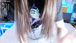 siumein - [1080 HD Video] Natural Body Pvt Webcamchat