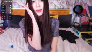 siumein - [1080 HD Video] Private Video Live Show Pussy