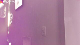 stefany_lopez_ - [1080 HD Video] Free Porn Hot Show CamGirl