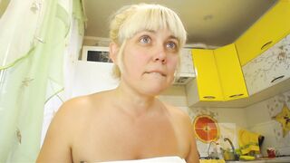 sunnysylvia - [1080 HD Video] Live Show Nude Girl Tru Private