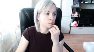 tinkissa - [1080 HD Video] Roleplay Multi Goal Show Adult