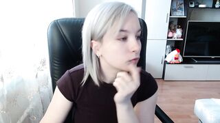 tinkissa - [1080 HD Video] Roleplay Multi Goal Show Adult