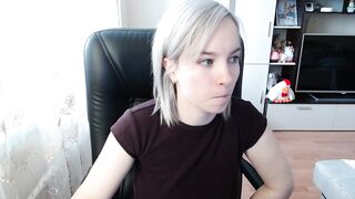 tinkissa - [1080 HD Video] Roleplay Multi Goal Show Adult