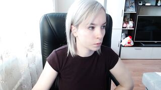 tinkissa - [1080 HD Video] Roleplay Multi Goal Show Adult