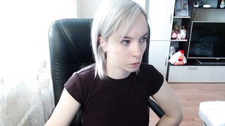 tinkissa - [1080 HD Video] Roleplay Multi Goal Show Adult