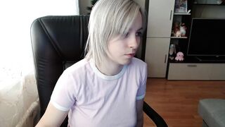 tinkissa - [1080 HD Video] Chat CamGirl Pvt