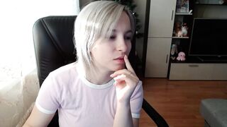 tinkissa - [1080 HD Video] Chat CamGirl Pvt