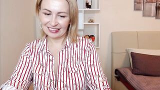 vivian_soul - [1080 HD Video] Nora Horny Masturbate