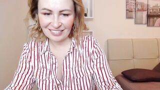 vivian_soul - [1080 HD Video] Onlyfans Free Watch Cute WebCam Girl