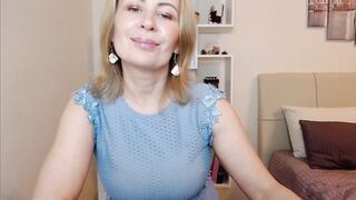 vivian_soul - [1080 HD Video] Tru Private Webcam Lush