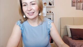 vivian_soul - [1080 HD Video] Tru Private Webcam Lush