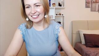 vivian_soul - [1080 HD Video] Tru Private Webcam Lush