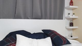 vivienwisex - [1080 HD Video] Homemade Sexy Girl Nice