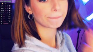 voiceprinces - [1080 HD Video] Masturbation Adult Chat