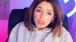 voiceprinces - [1080 HD Video] Masturbation Adult Chat