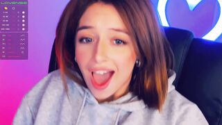 voiceprinces - [1080 HD Video] Masturbation Adult Chat