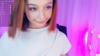 voiceprinces - [1080 HD Video] New Video Adult Hot Parts