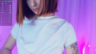 voiceprinces - [1080 HD Video] New Video Adult Hot Parts