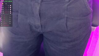 voiceprinces - [1080 HD Video] New Video Adult Hot Parts