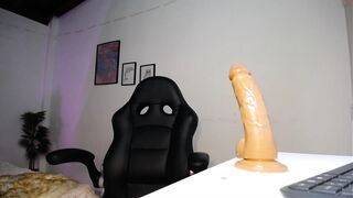 xoxo_angel - [1080 HD Video] Masturbate Onlyfans Crazy Goal