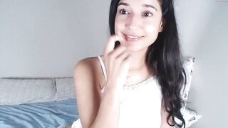 yogabunny - [1080 HD Video] Stream Record Shaved Erotic