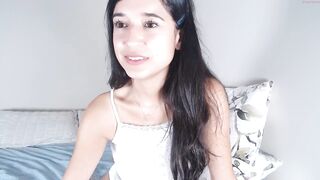 yogabunny - [1080 HD Video] Stream Record Shaved Erotic