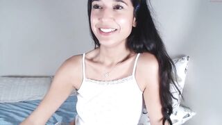 yogabunny - [1080 HD Video] Stream Record Shaved Erotic