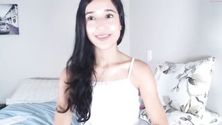 yogabunny - [1080 HD Video] Stream Record Shaved Erotic