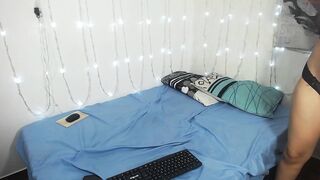 ivanna_and_franco - [1080 HD Video] Cam show Adult Chaturbate