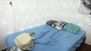 ivanna_and_franco - [1080 HD Video] Cam show Adult Chaturbate