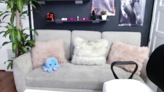 jade_porn - [1080 HD Video] Beautiful Pussy Masturbate